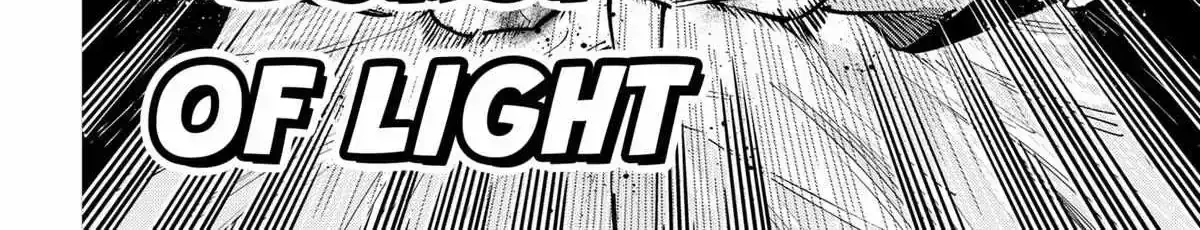 Read MARRIAGETOXIN chapter 139.2 image 32 on Lezhin