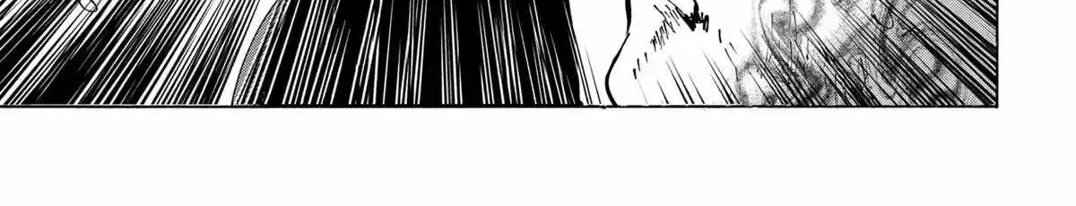 Read MARRIAGETOXIN chapter 139.2 image 34 on Lezhin