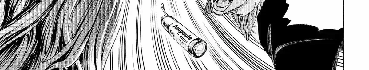 Read MARRIAGETOXIN chapter 139.3 image 1 on Lezhin
