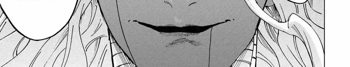 Read MARRIAGETOXIN chapter 139.3 image 13 on Lezhin