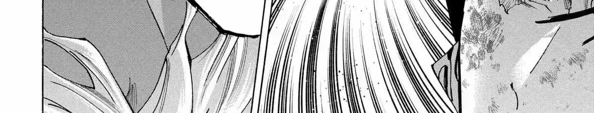 Read MARRIAGETOXIN chapter 139.3 image 15 on Lezhin