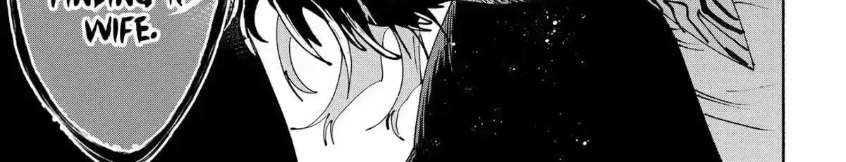 Read MARRIAGETOXIN chapter 139.3 image 21 on Lezhin