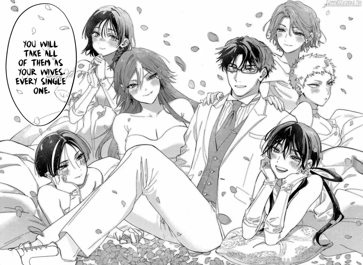 Read MARRIAGETOXIN chapter 139.3 image 26 on Lezhin
