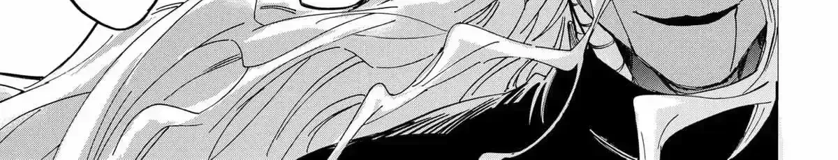 Read MARRIAGETOXIN chapter 139.3 image 9 on Lezhin
