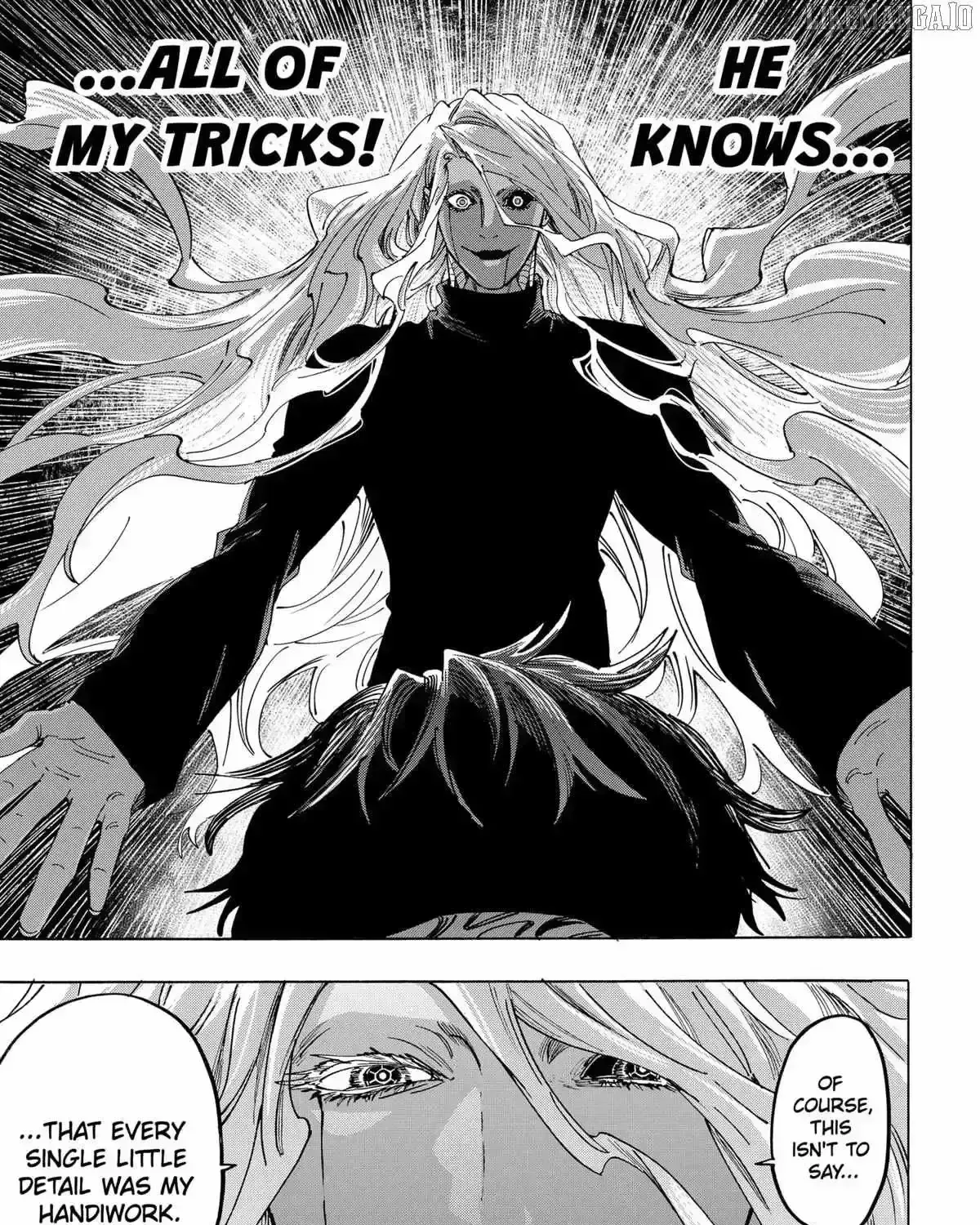 Read MARRIAGETOXIN chapter 139.4 image 12 on Lezhin