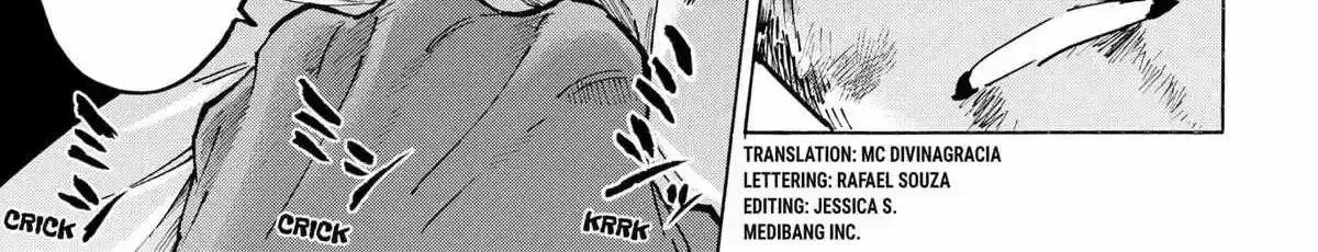 Read MARRIAGETOXIN chapter 139.4 image 17 on Lezhin