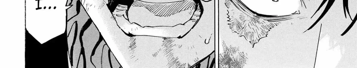 Read MARRIAGETOXIN chapter 139.4 image 23 on Lezhin