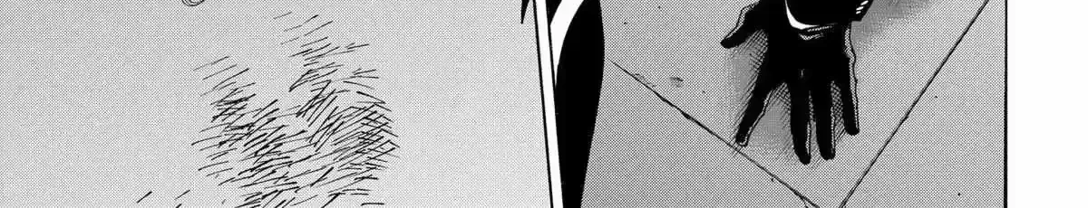 Read MARRIAGETOXIN chapter 139.4 image 25 on Lezhin
