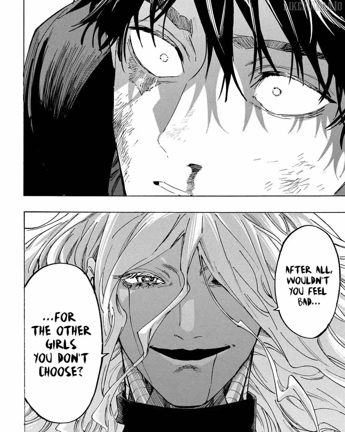 Read MARRIAGETOXIN chapter 139.4 image 27 on Lezhin