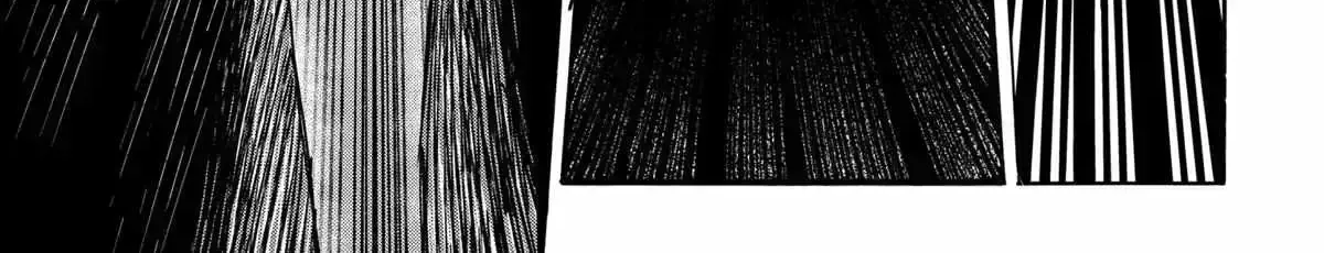 Read MARRIAGETOXIN chapter 139.4 image 30 on Lezhin