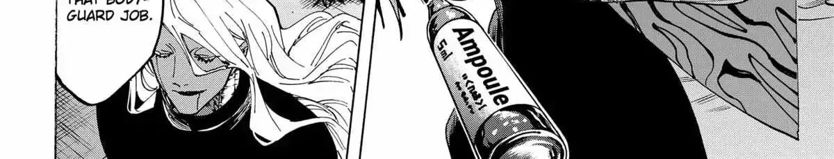 Read MARRIAGETOXIN chapter 139.4 image 7 on Lezhin