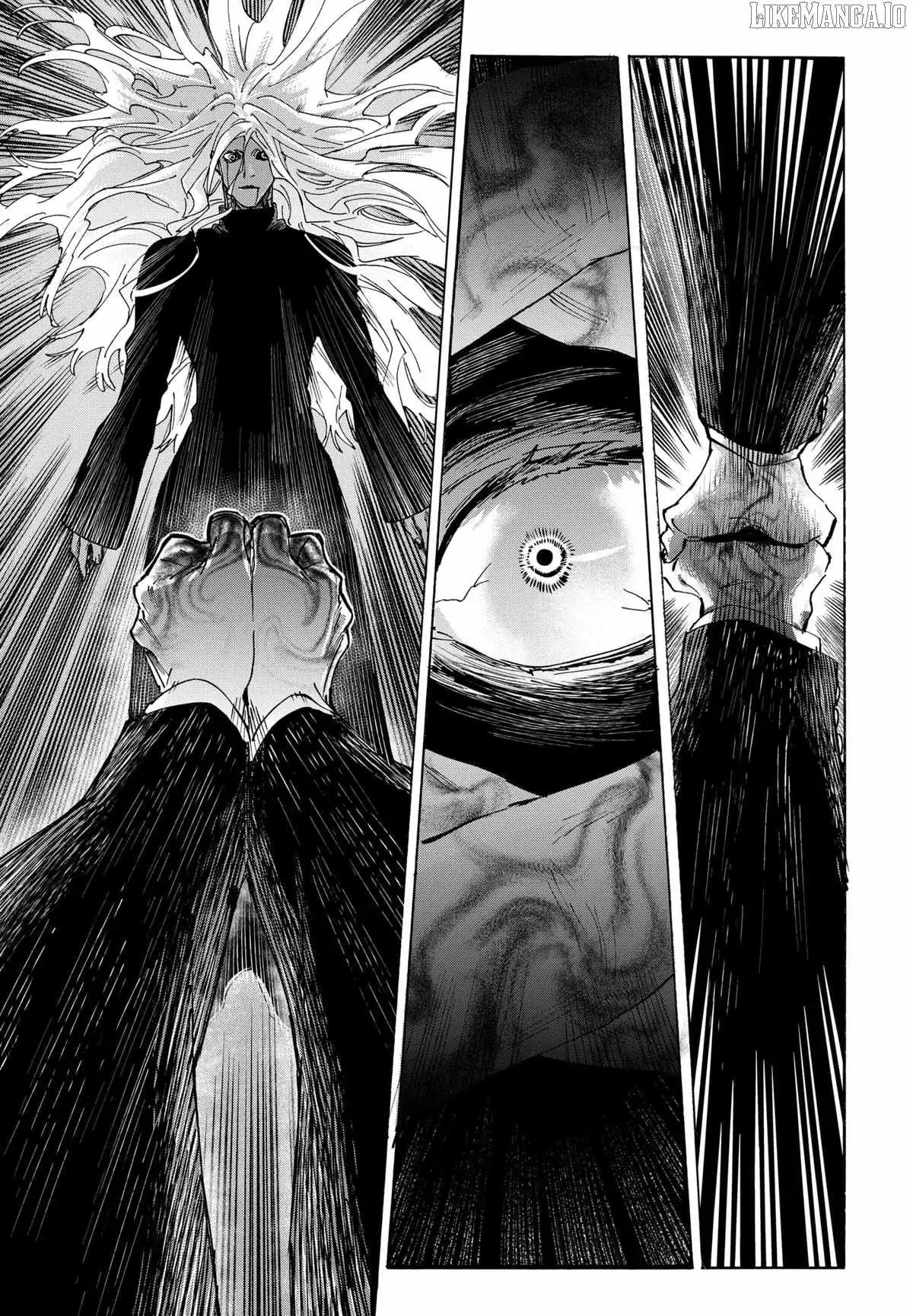 Read MARRIAGETOXIN chapter 139 image 15 on Lezhin
