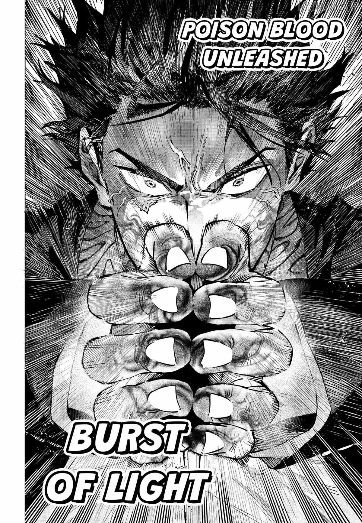 Read MARRIAGETOXIN chapter 139 image 16 on Lezhin