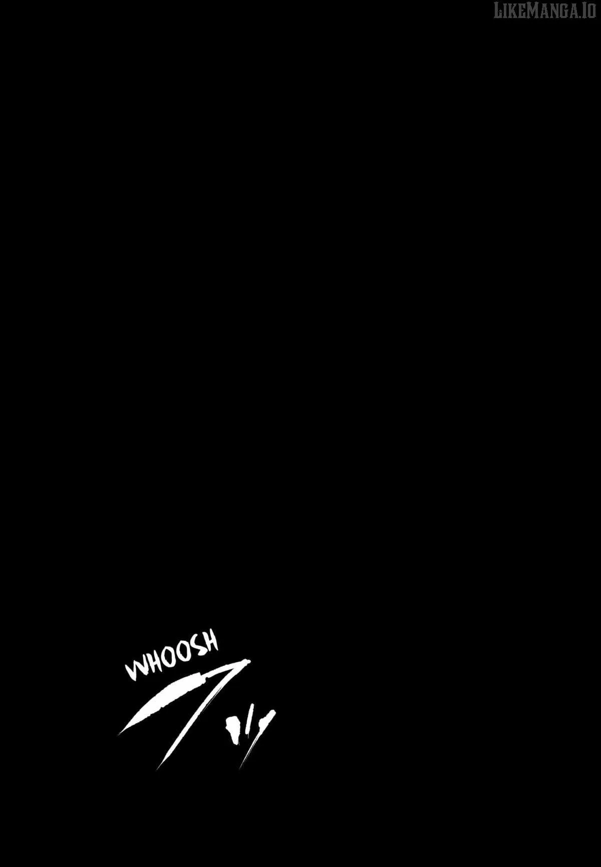 Read MARRIAGETOXIN chapter 140 image 13 on Lezhin