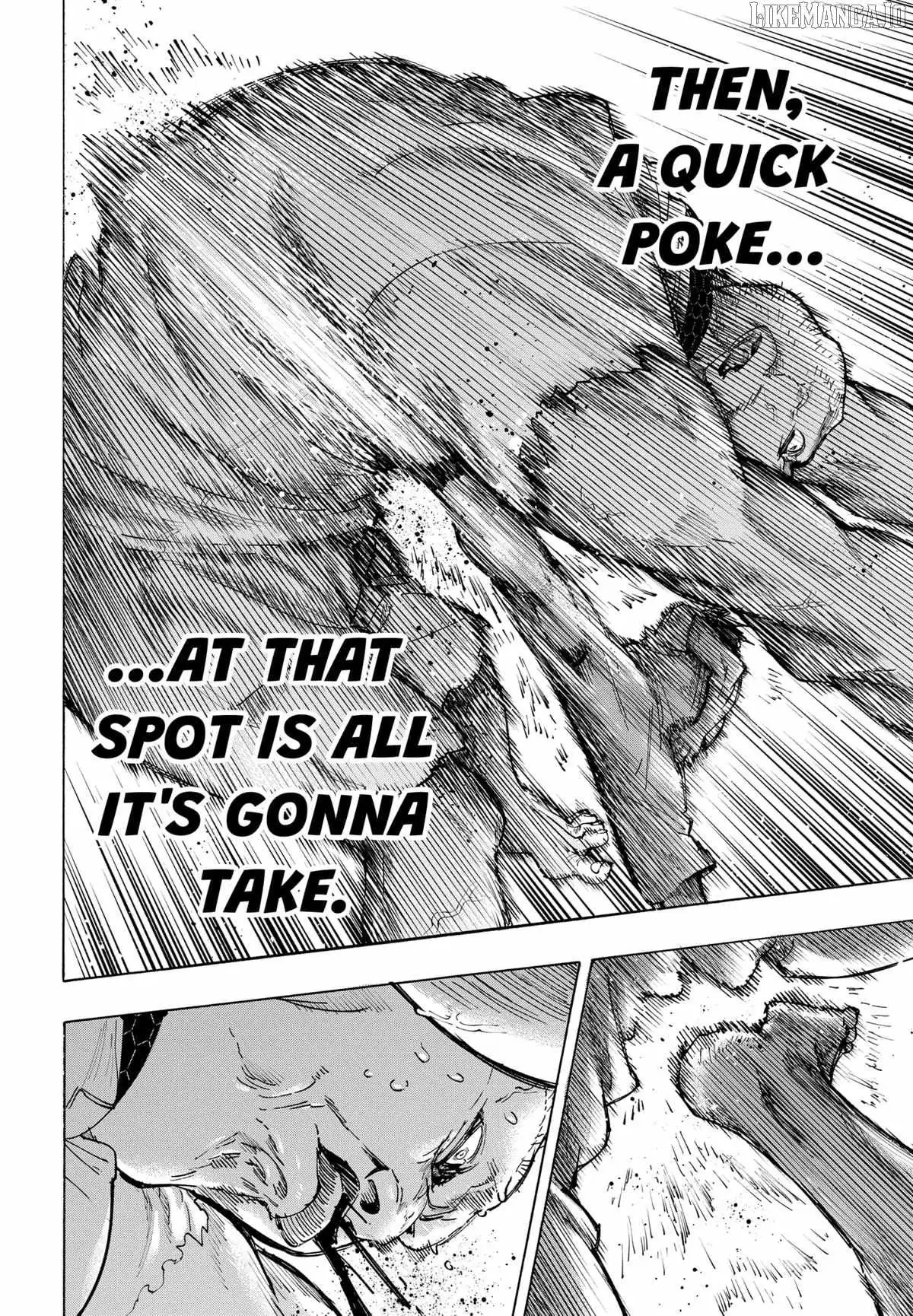 Read MARRIAGETOXIN chapter 141 image 12 on Lezhin