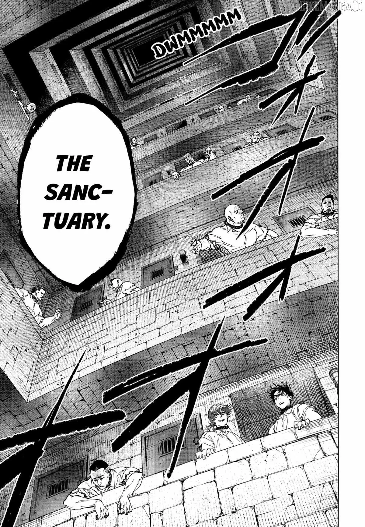 Read MARRIAGETOXIN chapter 141 image 19 on Lezhin
