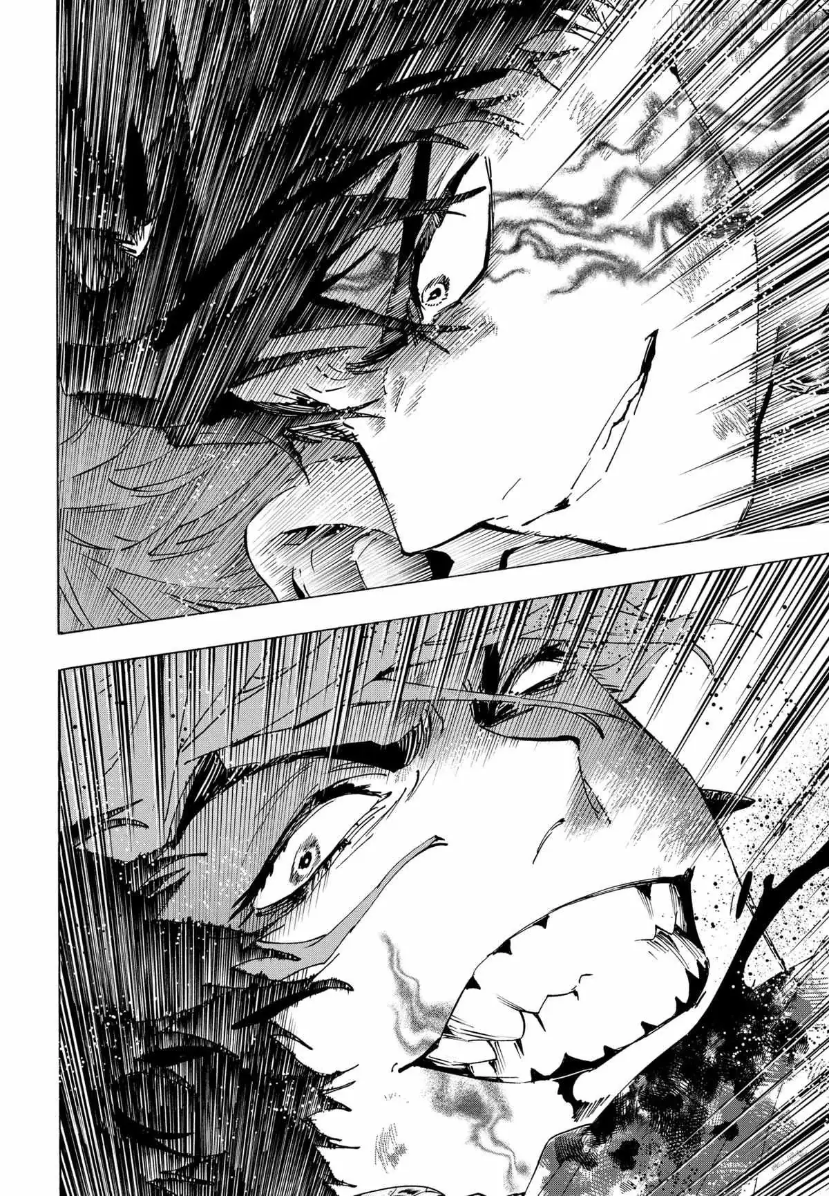 Read MARRIAGETOXIN chapter 145 image 14 on Lezhin