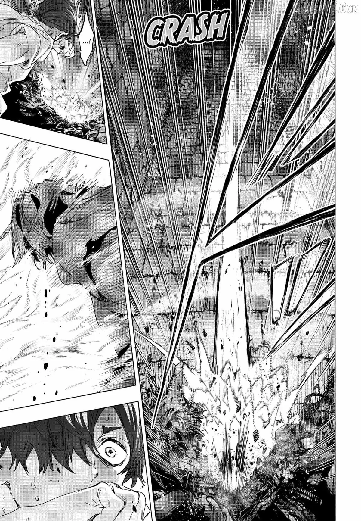 Read MARRIAGETOXIN chapter 145 image 15 on Lezhin