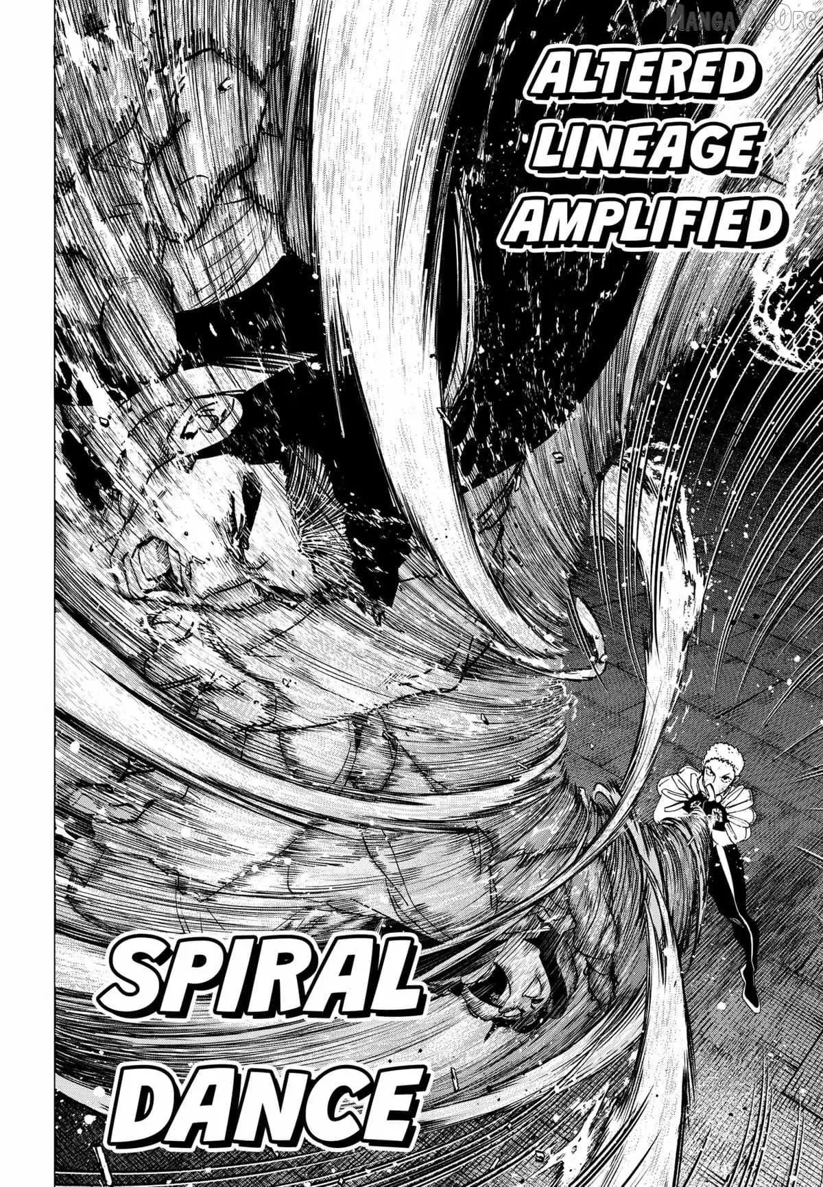 Read MARRIAGETOXIN chapter 149 image 13 on Lezhin