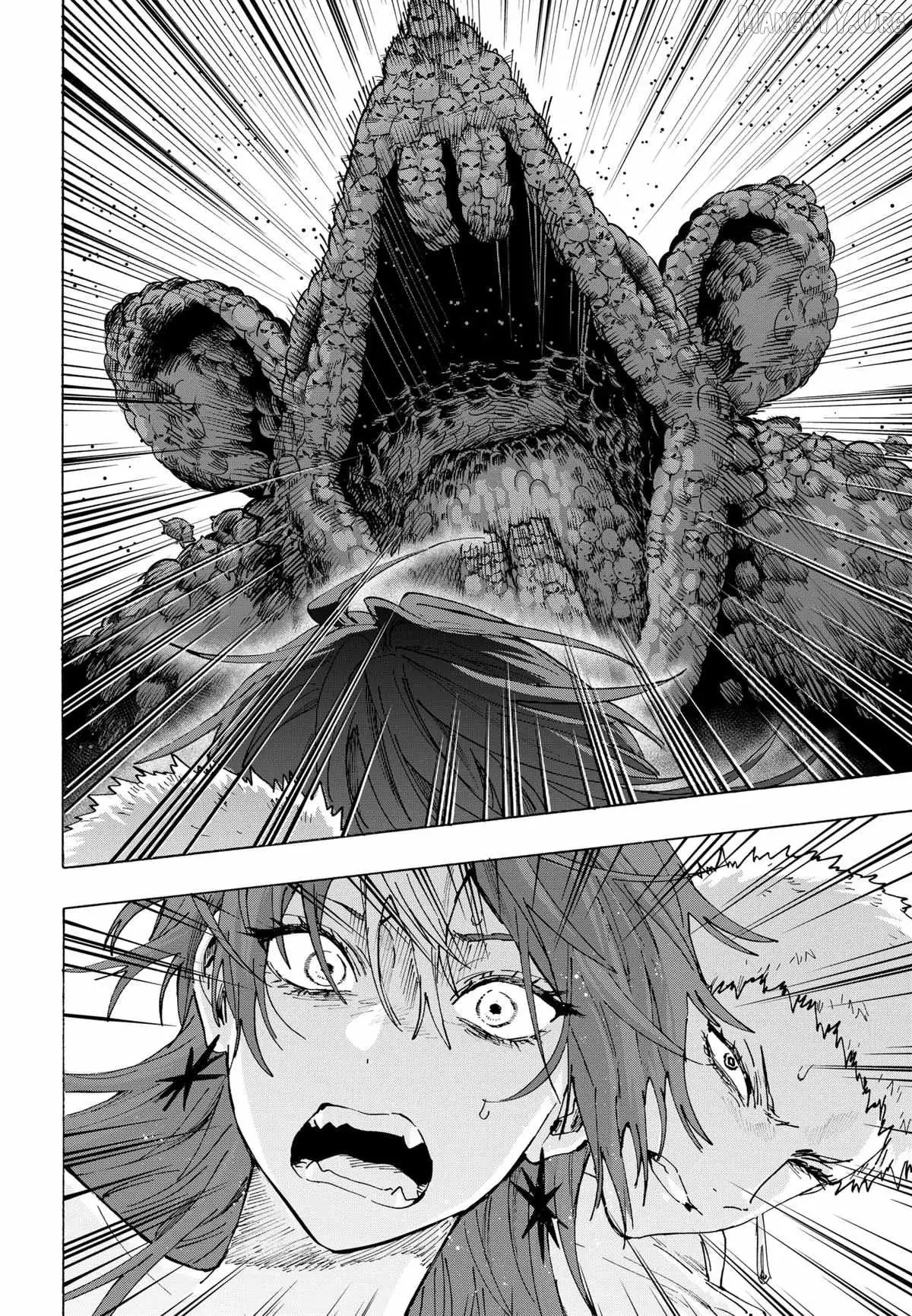 Read MARRIAGETOXIN chapter 154 image 4 on Lezhin