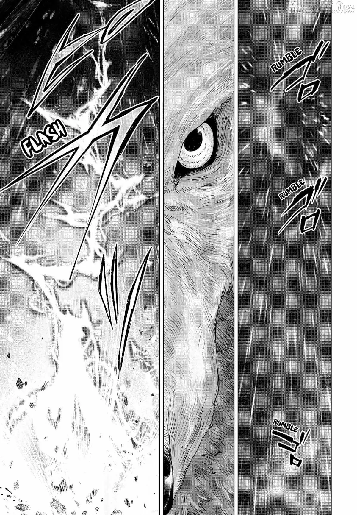 Read MARRIAGETOXIN chapter 158 image 12 on Lezhin