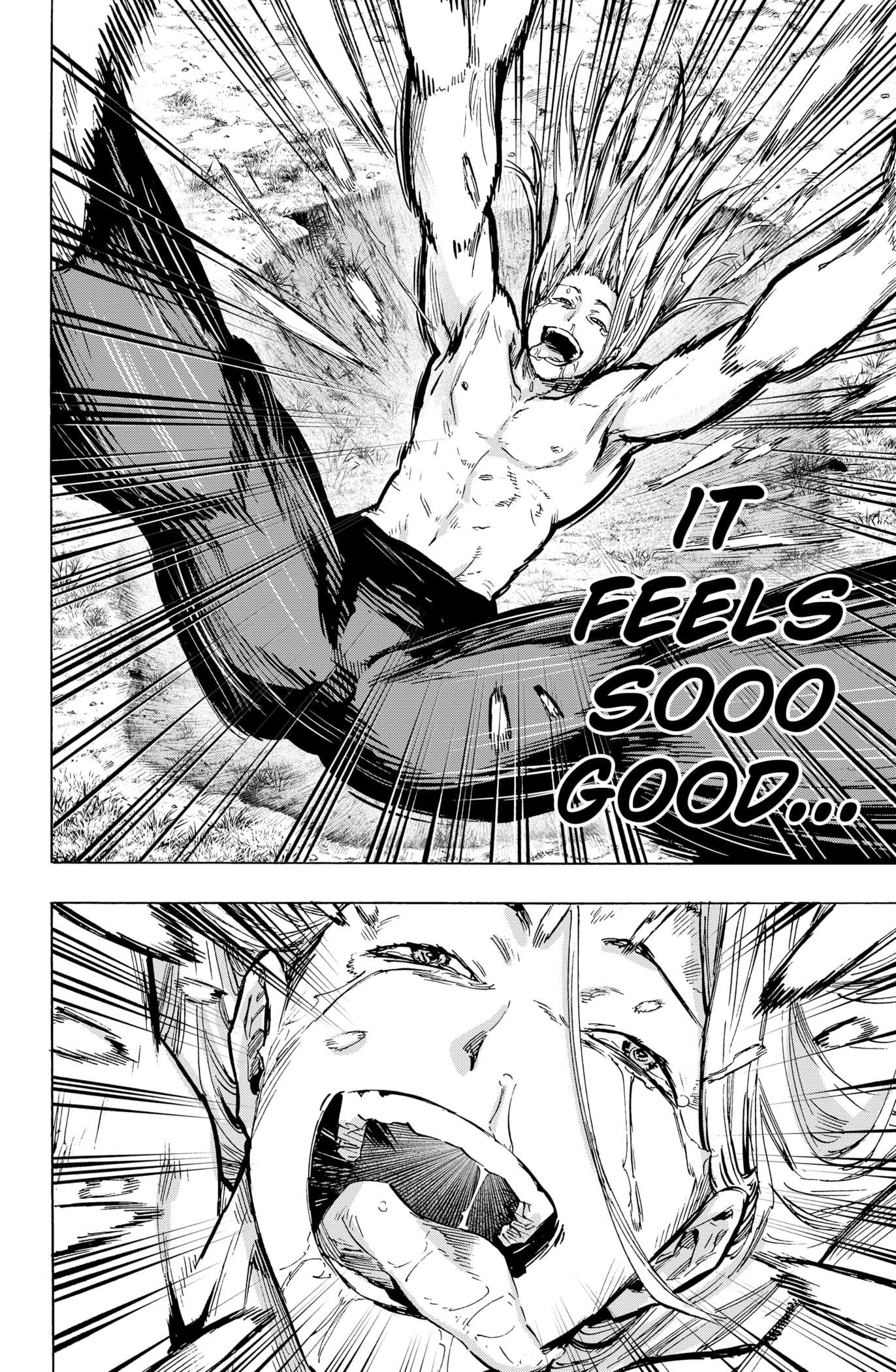 Read MARRIAGETOXIN chapter 16 image 11 on Lezhin