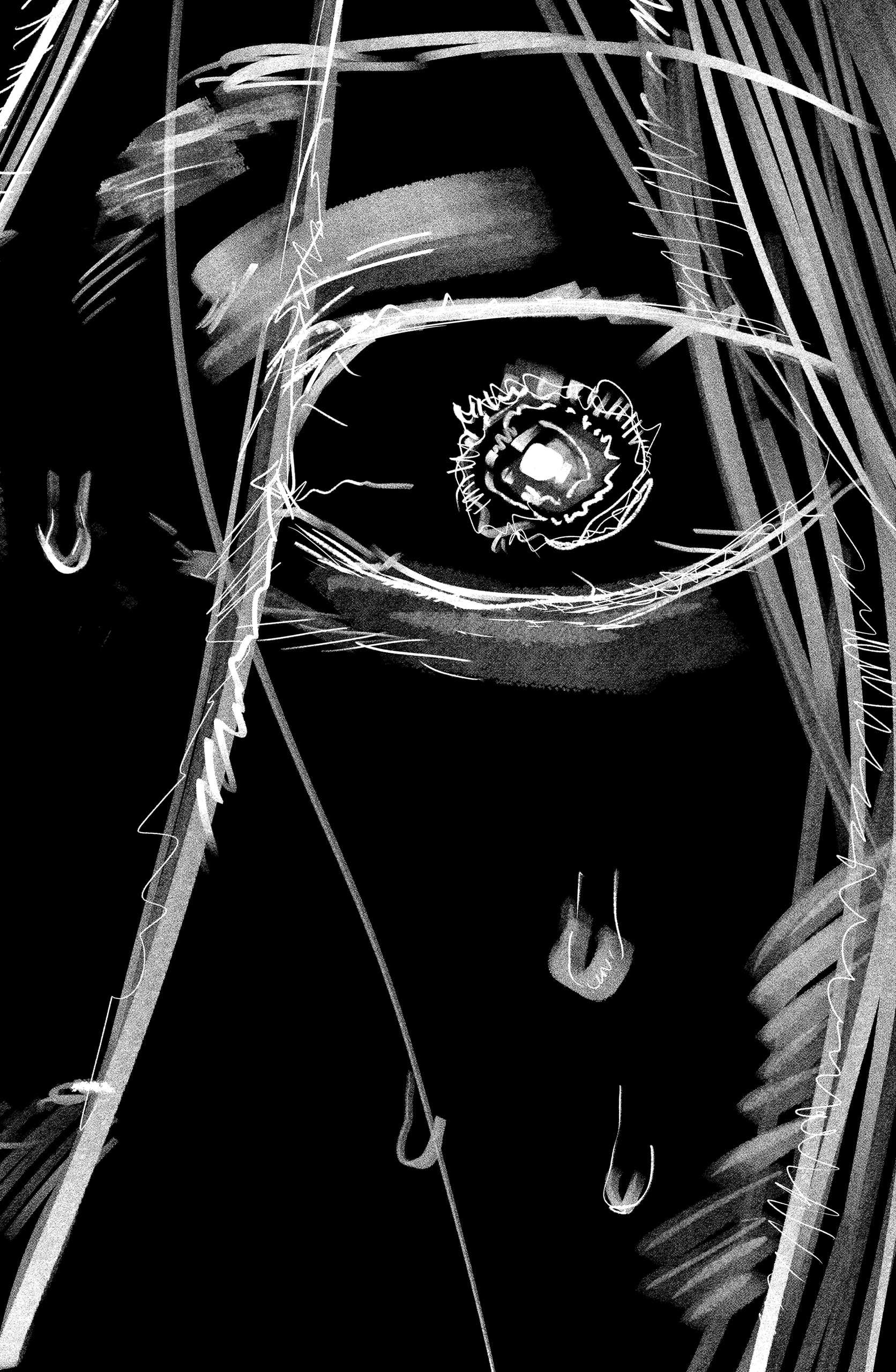 Read MARRIAGETOXIN chapter 16 image 13 on Lezhin