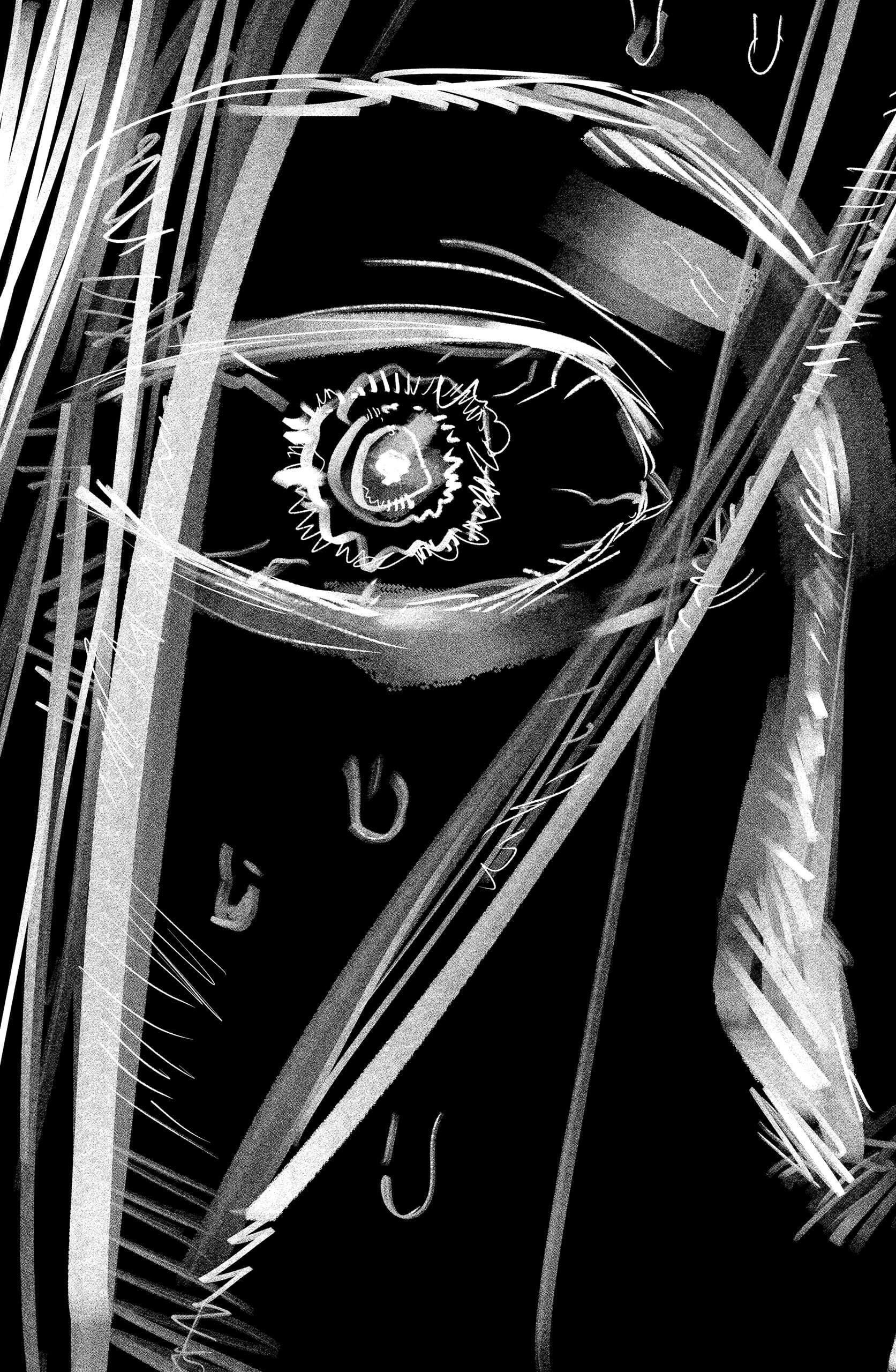 Read MARRIAGETOXIN chapter 16 image 14 on Lezhin