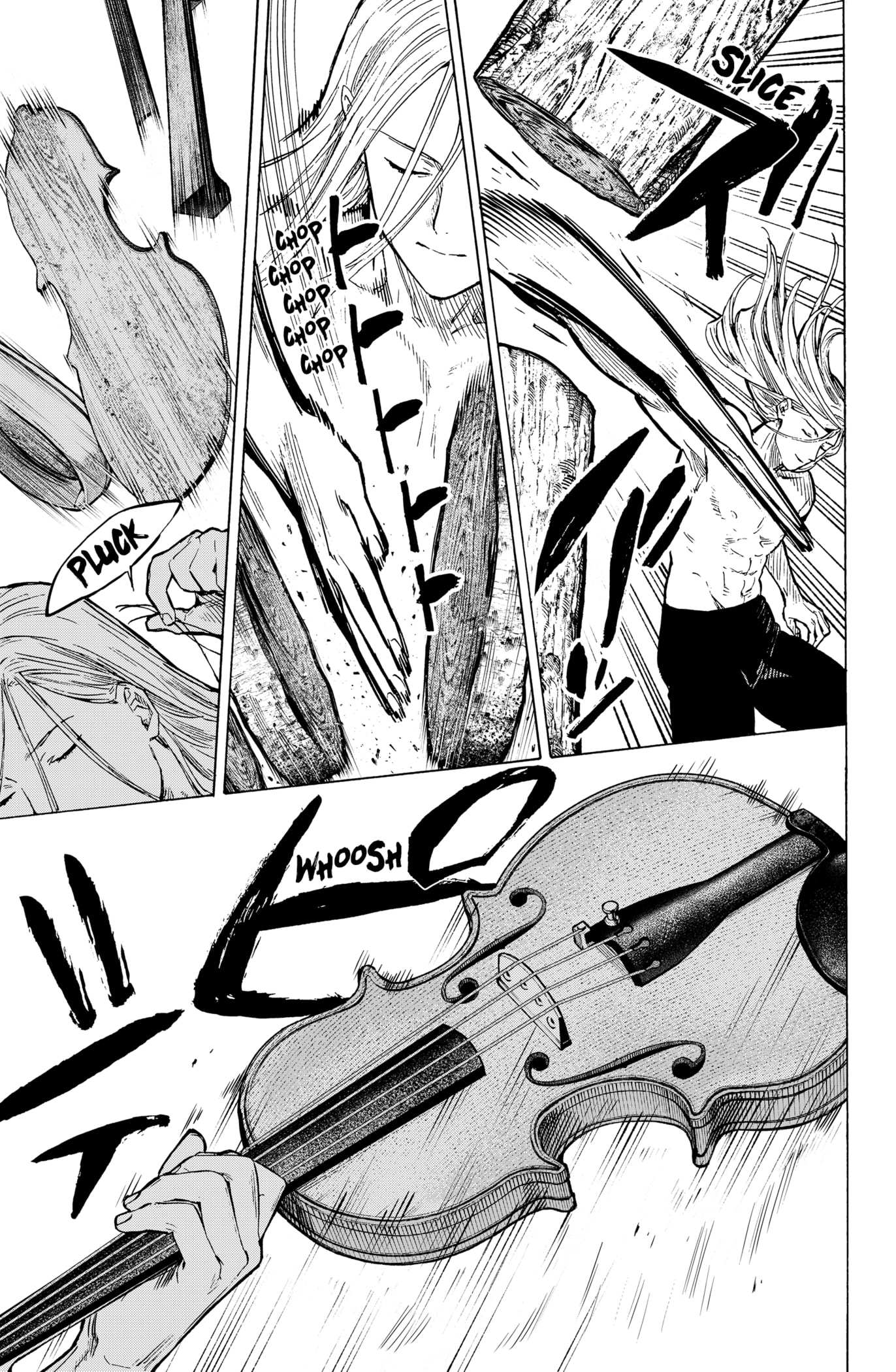Read MARRIAGETOXIN chapter 16 image 2 on Lezhin