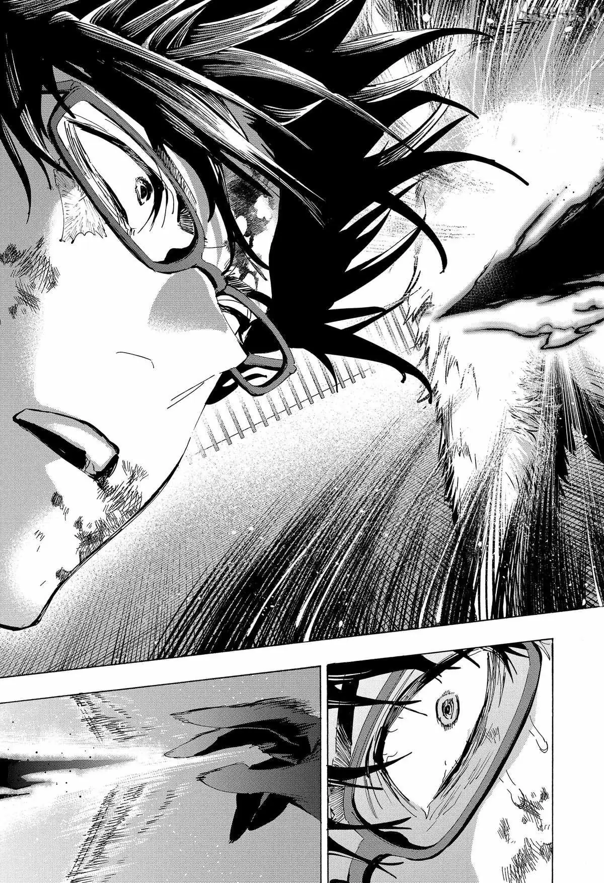 Read MARRIAGETOXIN chapter 161 image 10 on Lezhin