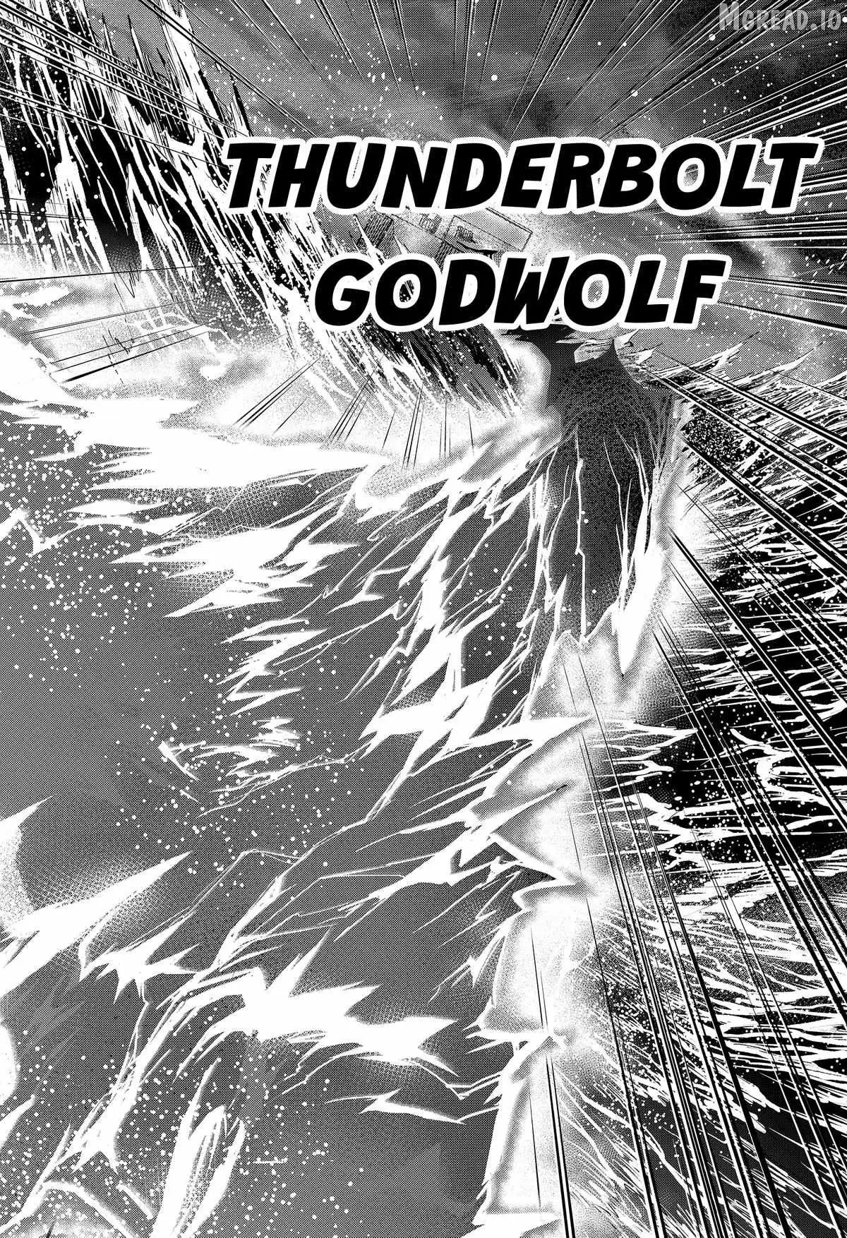 Read MARRIAGETOXIN chapter 161 image 11 on Lezhin