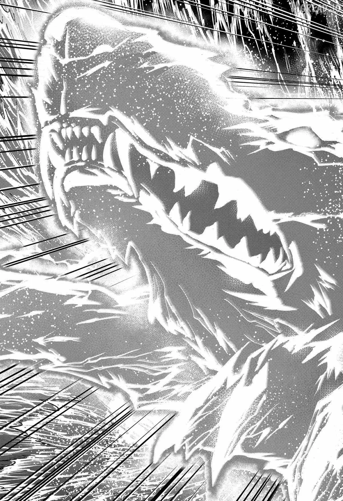 Read MARRIAGETOXIN chapter 161 image 12 on Lezhin