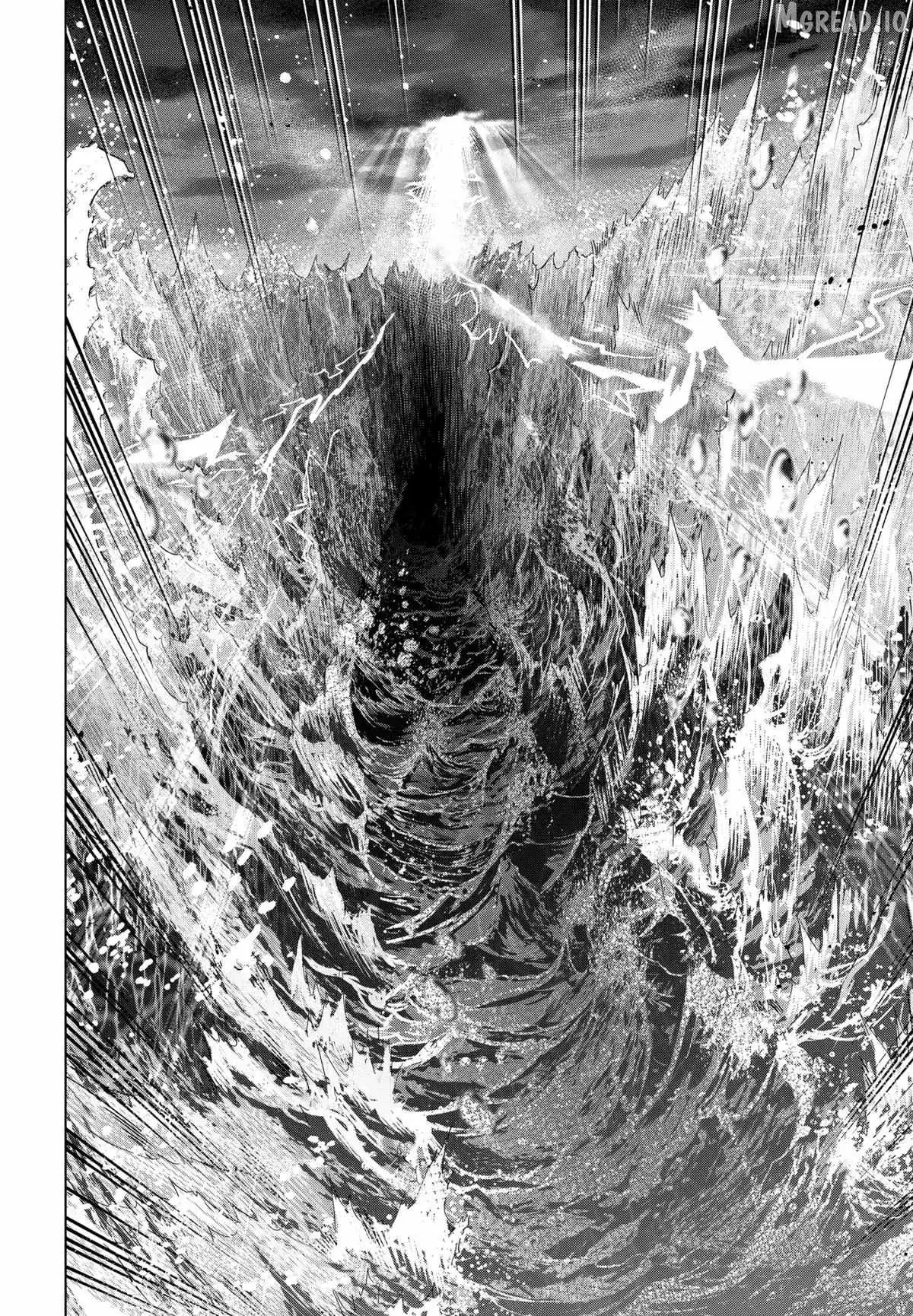 Read MARRIAGETOXIN chapter 161 image 13 on Lezhin