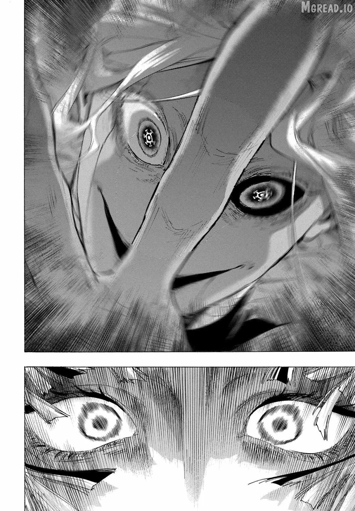 Read MARRIAGETOXIN chapter 162 image 5 on Lezhin