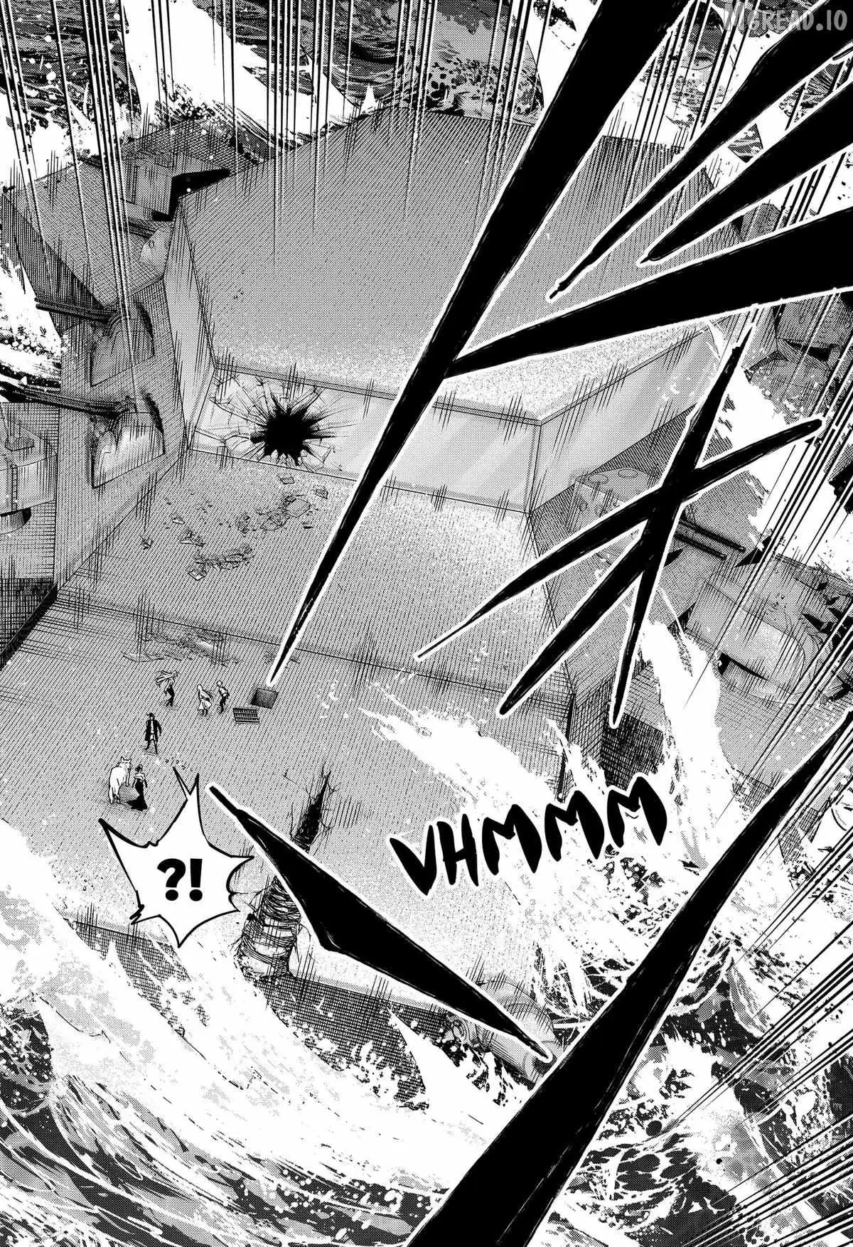 Read MARRIAGETOXIN chapter 163 image 17 on Lezhin