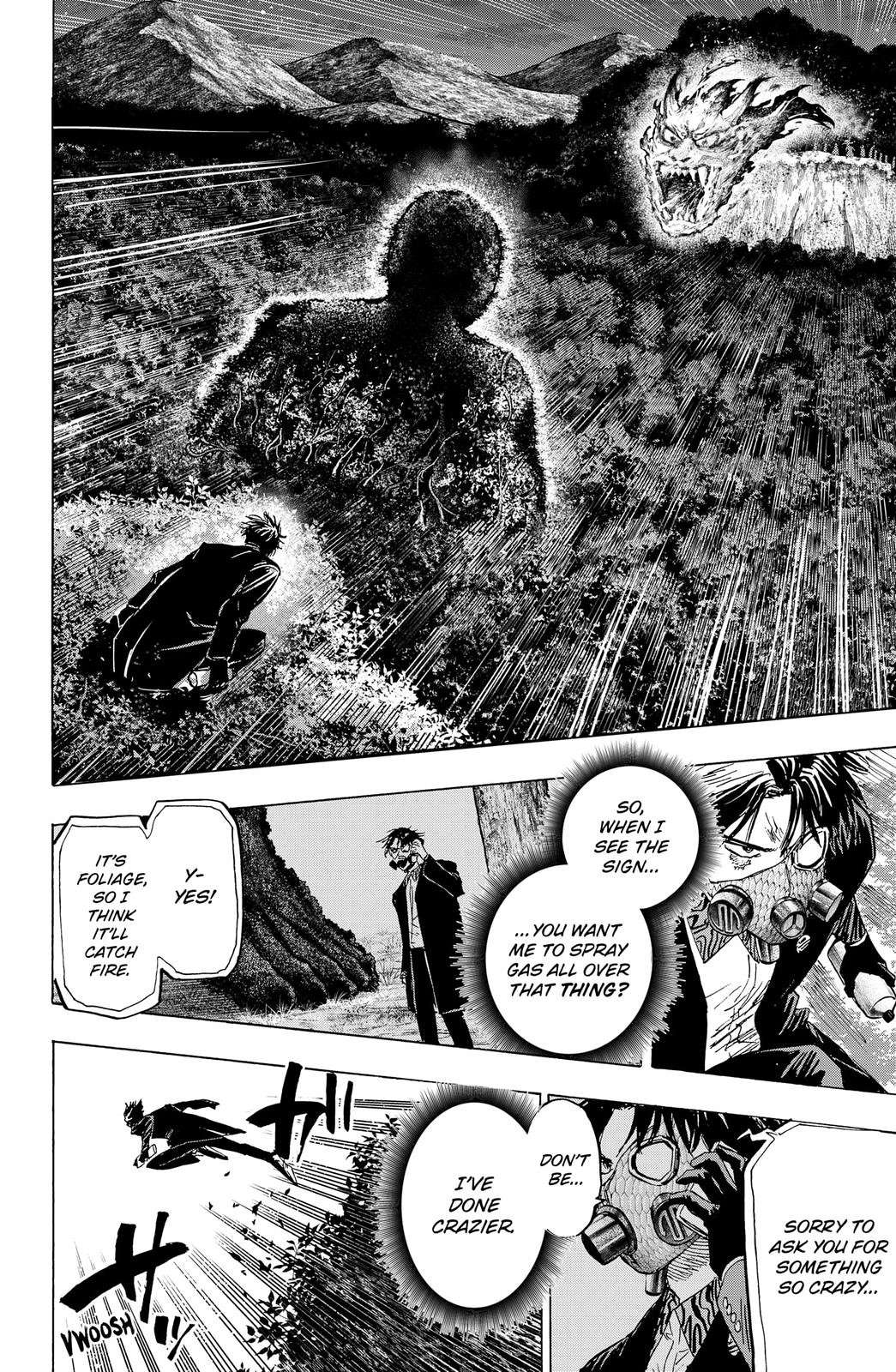Read MARRIAGETOXIN chapter 17 image 11 on Lezhin