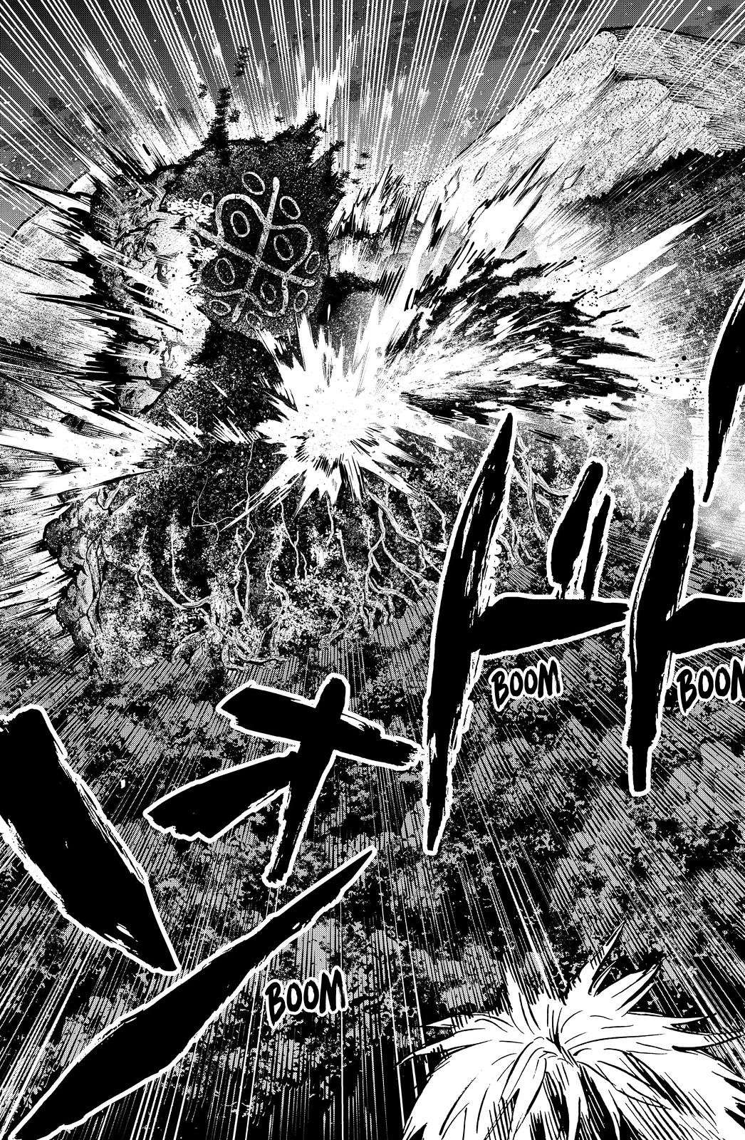 Read MARRIAGETOXIN chapter 17 image 14 on Lezhin