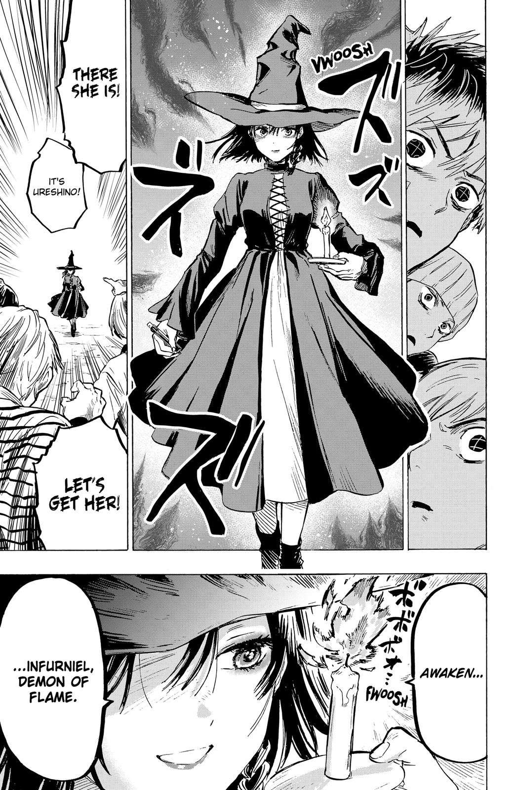 Read MARRIAGETOXIN chapter 17 image 2 on Lezhin