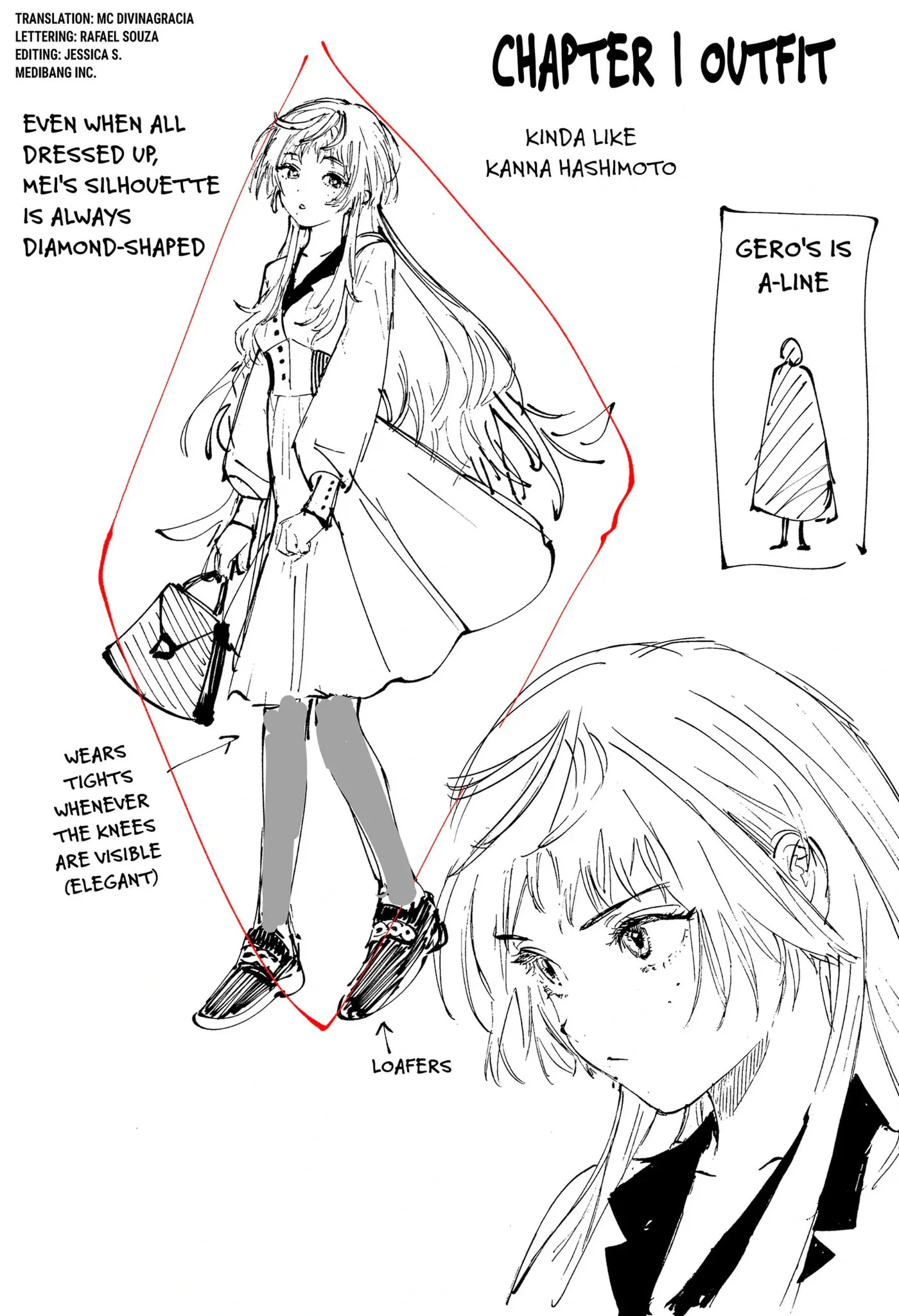 Read MARRIAGETOXIN chapter 170.1 image 1 on Lezhin