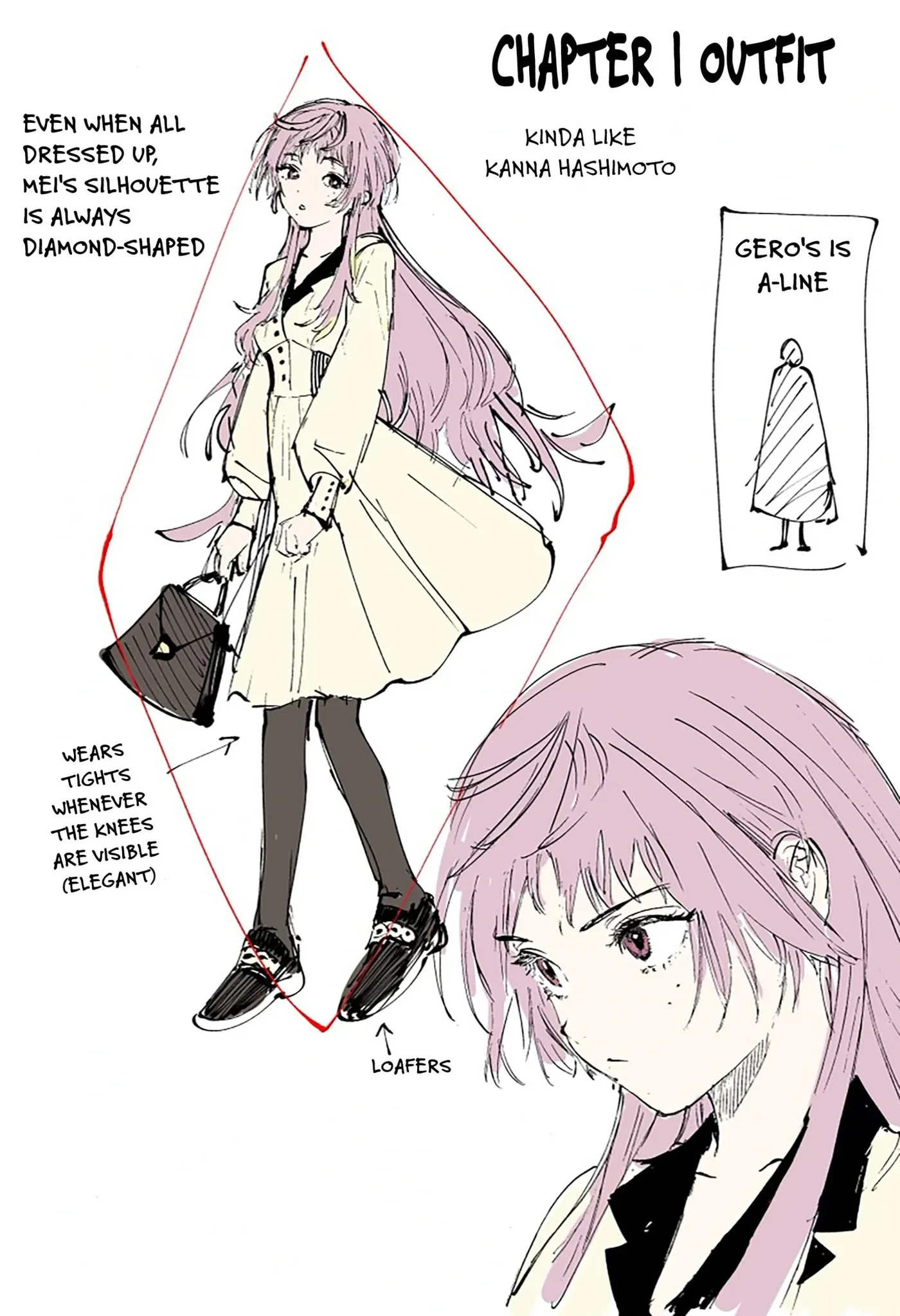 Read MARRIAGETOXIN chapter 170.1 image 2 on Lezhin