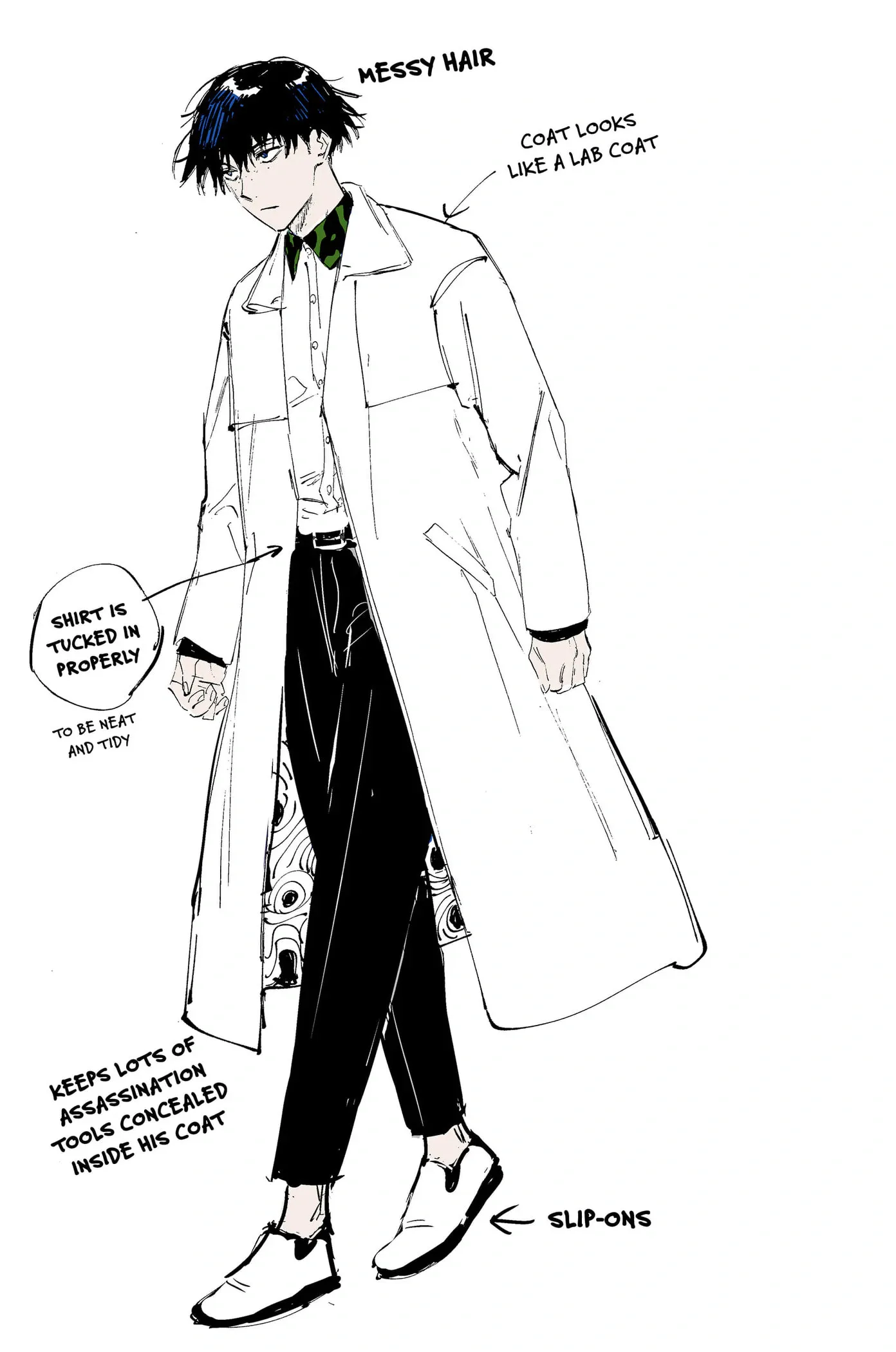 Read MARRIAGETOXIN chapter 170.1 image 3 on Lezhin
