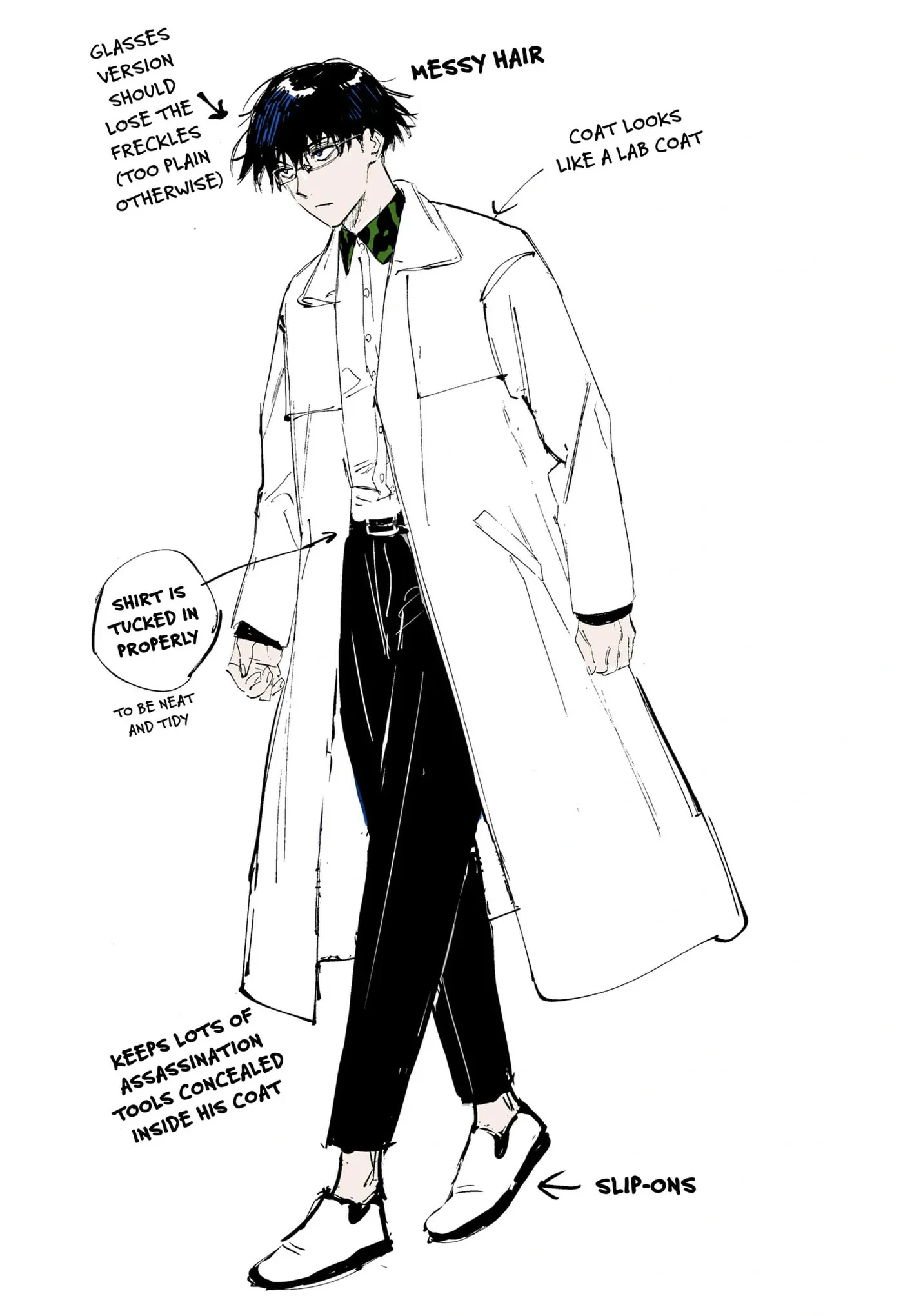 Read MARRIAGETOXIN chapter 170.1 image 4 on Lezhin