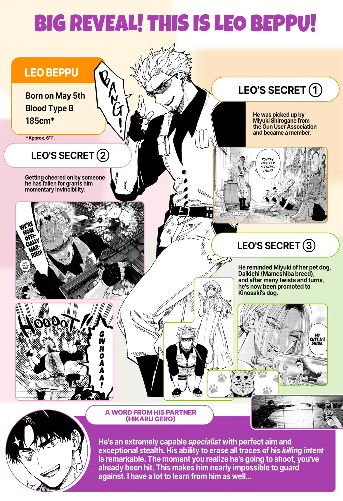 Read MARRIAGETOXIN chapter 19.1 image 1 on Lezhin