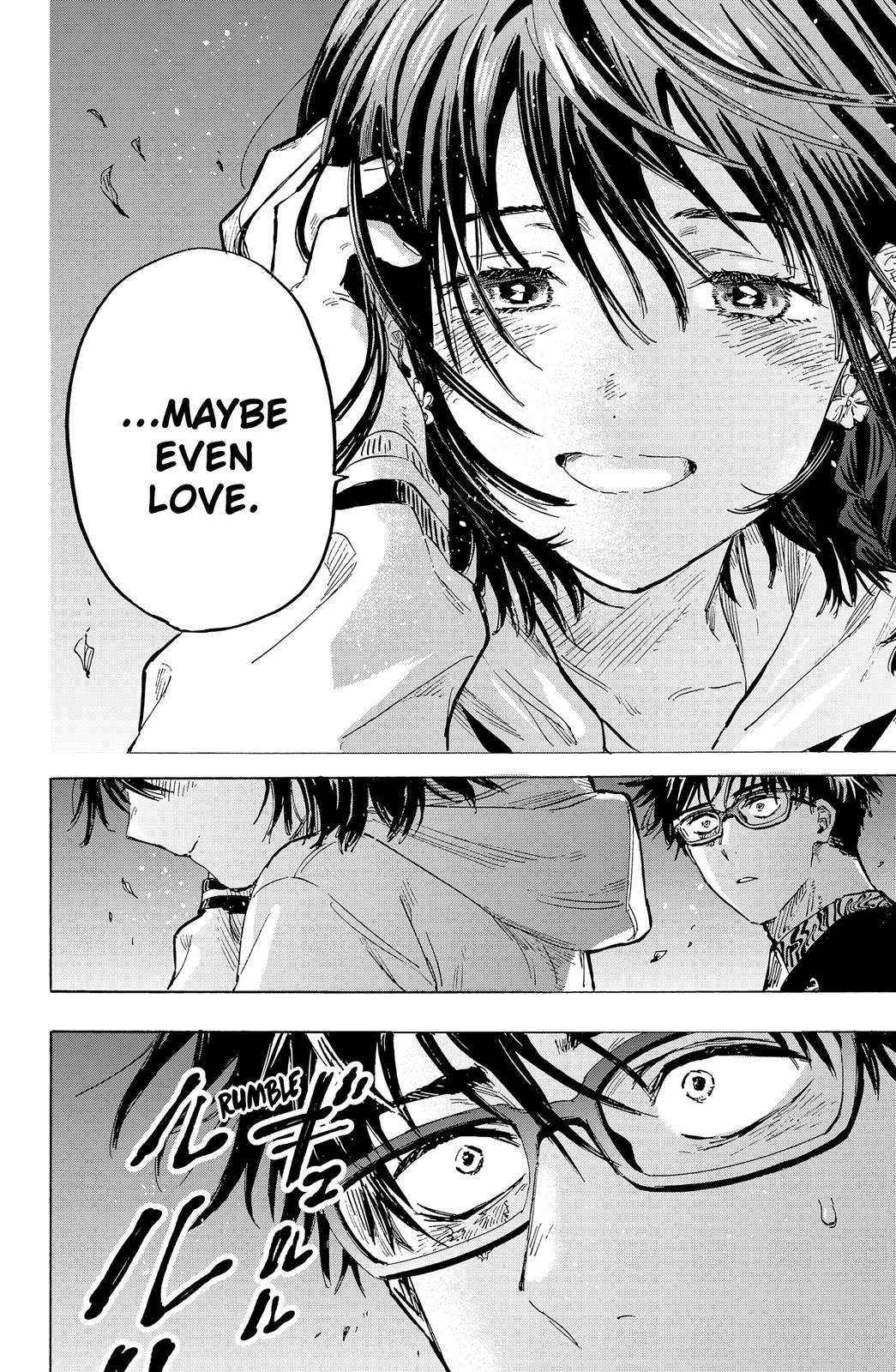 Read MARRIAGETOXIN chapter 19 image 13 on Lezhin