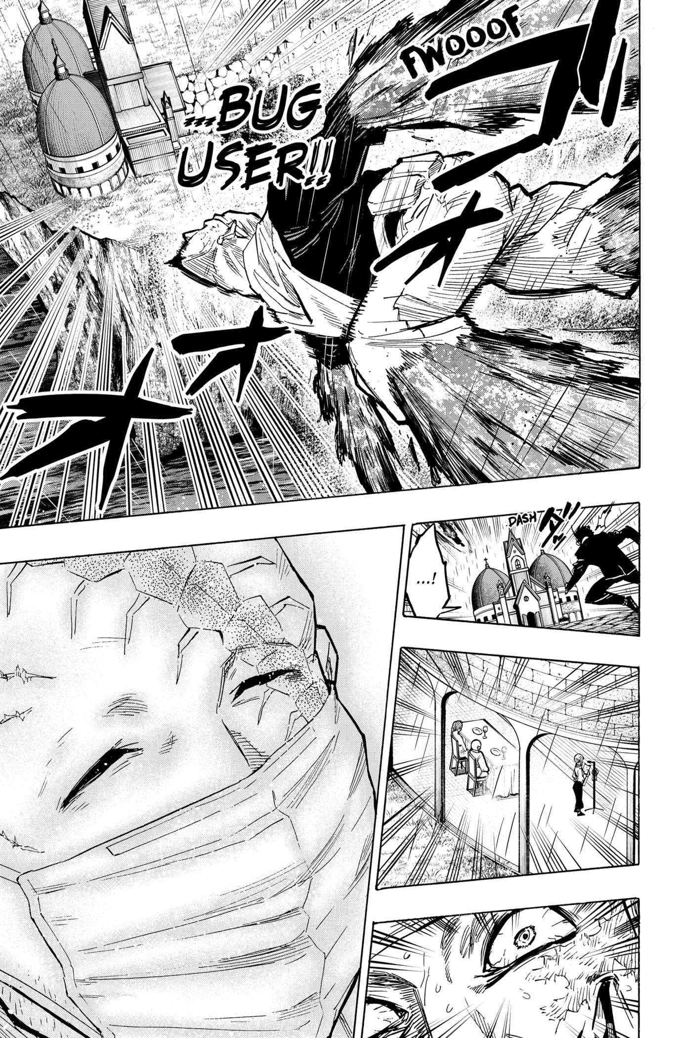 Read MARRIAGETOXIN chapter 22 image 12 on Lezhin