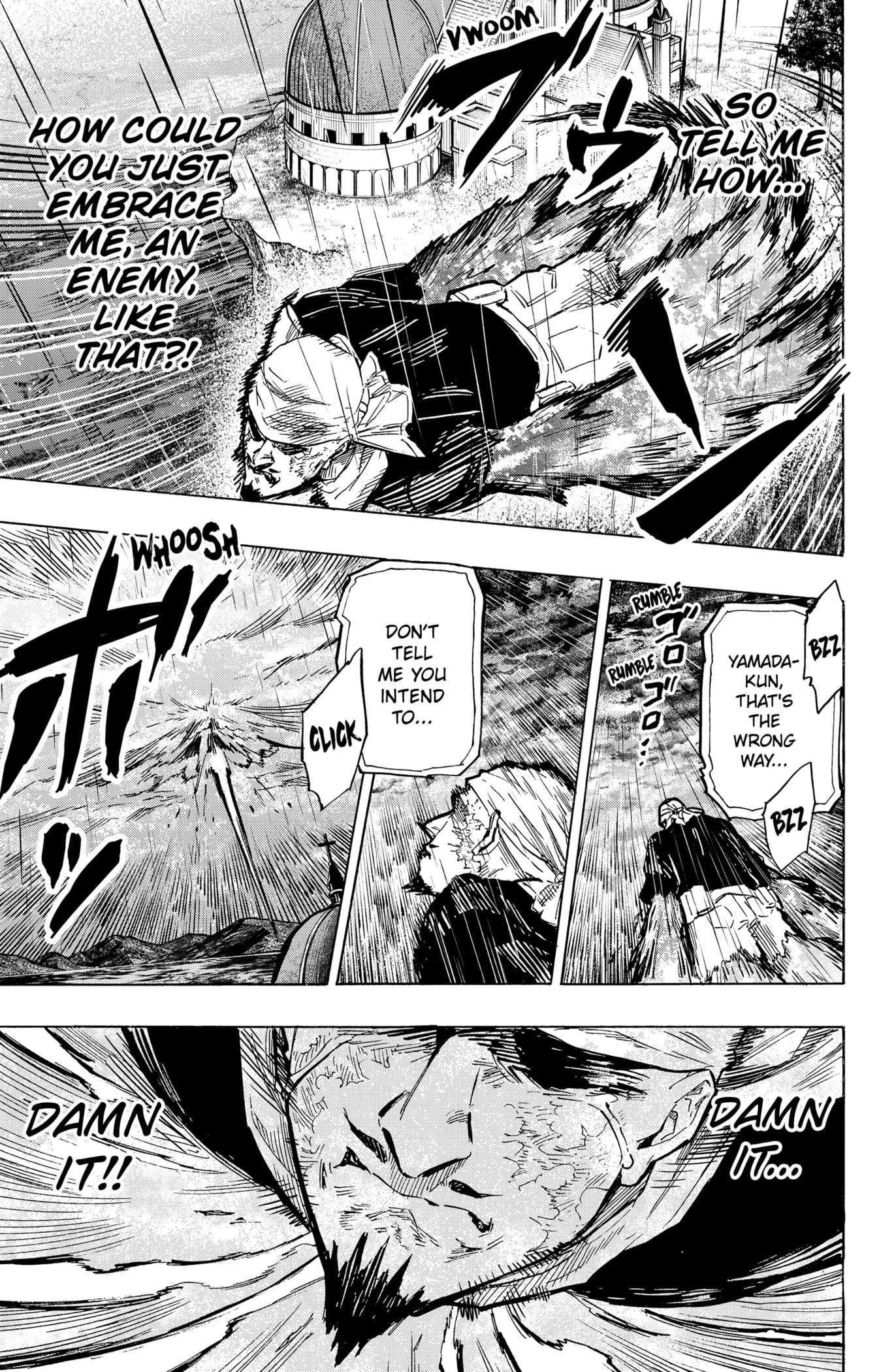 Read MARRIAGETOXIN chapter 22 image 14 on Lezhin