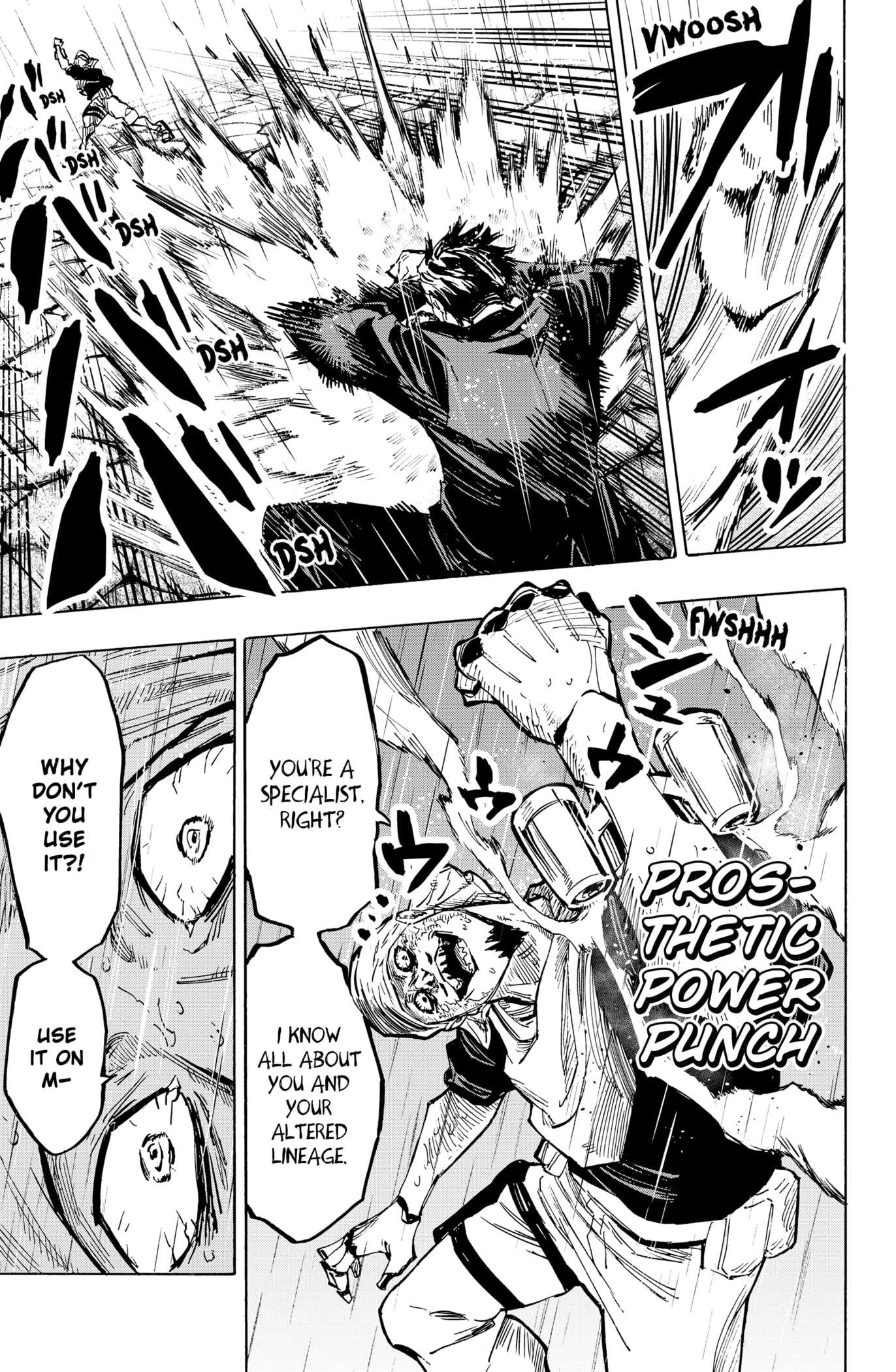 Read MARRIAGETOXIN chapter 22 image 2 on Lezhin