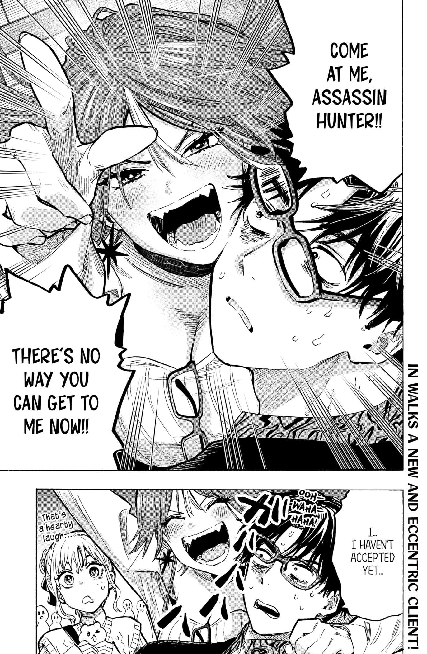 Read MARRIAGETOXIN chapter 24 image 18 on Lezhin
