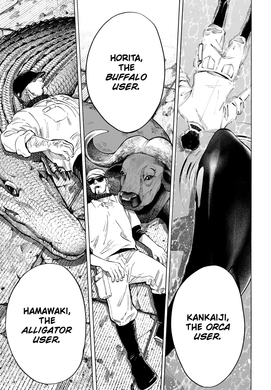 Read MARRIAGETOXIN chapter 25 image 15 on Lezhin