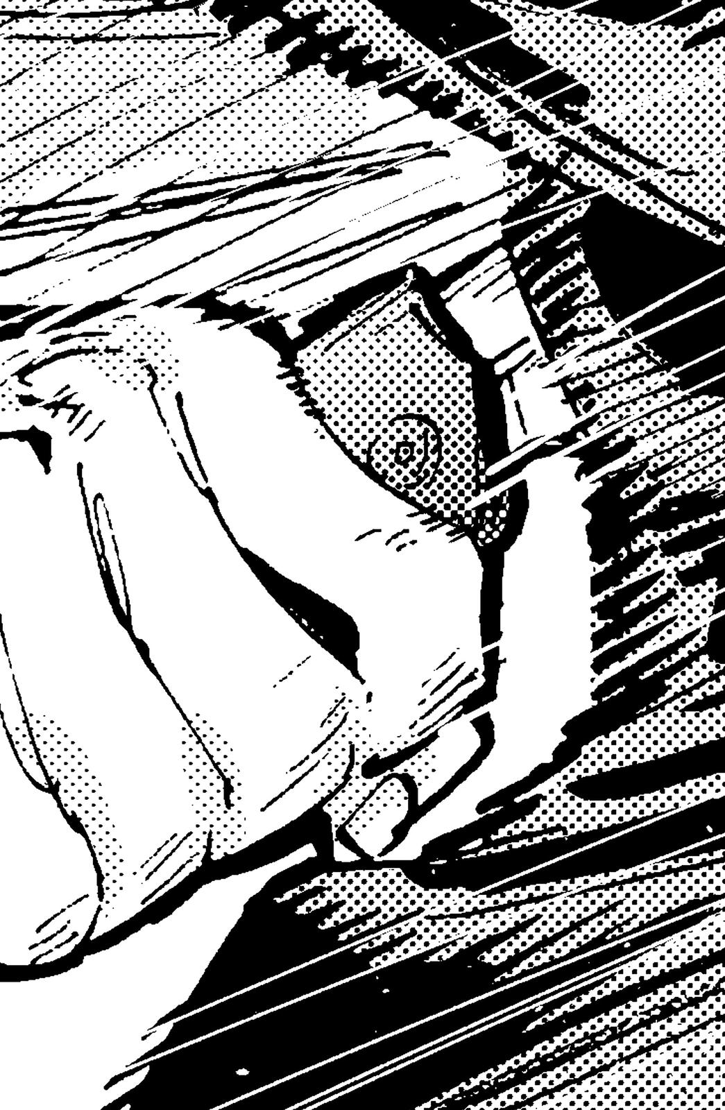 Read MARRIAGETOXIN chapter 25 image 18 on Lezhin